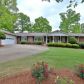 3380 Williams Rd NE, Marietta, GA 30062 ID:15773192