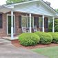 3380 Williams Rd NE, Marietta, GA 30062 ID:15773193