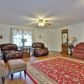 3380 Williams Rd NE, Marietta, GA 30062 ID:15773196