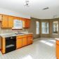 177 Villacrest Dr, Crestview, FL 32536 ID:15905118