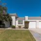 79406 Calle Palmeto, La Quinta, CA 92253 ID:15909828