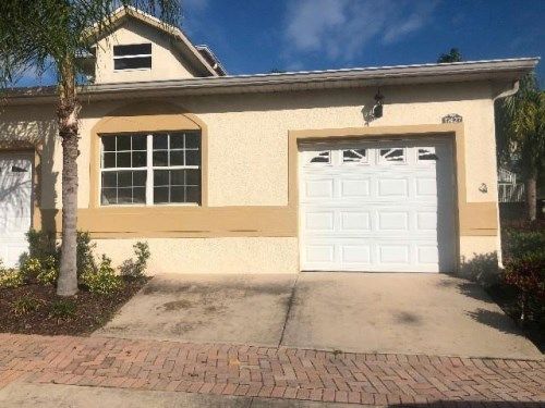 17427 Promenade Dr, Clermont, FL 34711