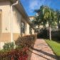 17427 Promenade Dr, Clermont, FL 34711 ID:15929115