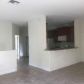 17427 Promenade Dr, Clermont, FL 34711 ID:15929119