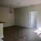 17427 Promenade Dr, Clermont, FL 34711 ID:15929120