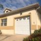 17427 Promenade Dr, Clermont, FL 34711 ID:15929122