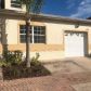 17427 Promenade Dr, Clermont, FL 34711 ID:15929123