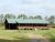 4595 Pembers Rd Nahunta, GA 31553