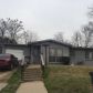 2313 Debra Court Dr, Fort Worth, TX 76112 ID:15920466