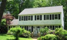 38 Godman Road Madison, CT 06443