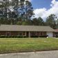 1113 AUGUSTA DR, Albany, GA 31707 ID:15905504