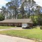 1113 AUGUSTA DR, Albany, GA 31707 ID:15905506