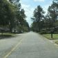 1113 AUGUSTA DR, Albany, GA 31707 ID:15905507