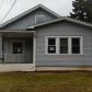 2319 Hecker Ave, Rockford, IL 61103 ID:15929917