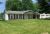 219 HORSE SHOE LN Elsberry, MO 63343