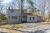 104 Hemlock Dr Shohola, PA 18458