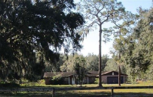 12625 Cr 675, Parrish, FL 34219