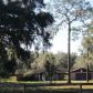 12625 Cr 675, Parrish, FL 34219 ID:15904614