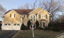 37 Bethany Cir Closter, NJ 07624