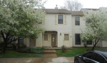 9 VICTORIA COURT #4 Freehold, NJ 07728