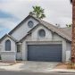 2801 Albemarle Way, Henderson, NV 89014 ID:15041115