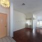 2801 Albemarle Way, Henderson, NV 89014 ID:15041118