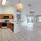 2801 Albemarle Way, Henderson, NV 89014 ID:15041121