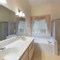 2801 Albemarle Way, Henderson, NV 89014 ID:15041124