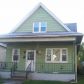 1722 N Michigan St, Toledo, OH 43604 ID:15573890