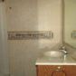 1722 N Michigan St, Toledo, OH 43604 ID:15863865