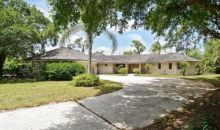 4330 SouthWest Thistle Terr Palm City, FL 34990