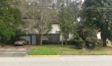 417 S Main St Brooksville, FL 34601