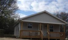 109 Graham St Chester, SC 29706