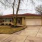 948 E 170th Pl, South Holland, IL 60473 ID:15929750