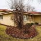 948 E 170th Pl, South Holland, IL 60473 ID:15929751