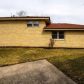 948 E 170th Pl, South Holland, IL 60473 ID:15929752