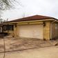 948 E 170th Pl, South Holland, IL 60473 ID:15929753