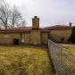 948 E 170th Pl, South Holland, IL 60473 ID:15929754