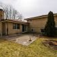 948 E 170th Pl, South Holland, IL 60473 ID:15929755