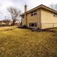 948 E 170th Pl, South Holland, IL 60473 ID:15929756