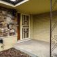 948 E 170th Pl, South Holland, IL 60473 ID:15929757