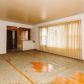 948 E 170th Pl, South Holland, IL 60473 ID:15929759