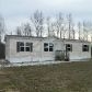 2797 Fourmile Rd, Grayson, KY 41143 ID:15905770