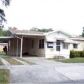 137 Hawthorne Rd, Auburndale, FL 33823 ID:15909491