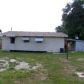 137 Hawthorne Rd, Auburndale, FL 33823 ID:15909496