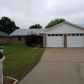 713 Sunnylane St, Duncan, OK 73533 ID:15939369