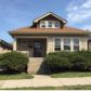 10149 S Wentworth Ave, Chicago, IL 60628 ID:15902704