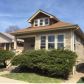 10149 S Wentworth Ave, Chicago, IL 60628 ID:15902705