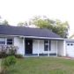 360 W Tyler St, Bartow, FL 33830 ID:15909415