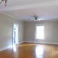 360 W Tyler St, Bartow, FL 33830 ID:15909416